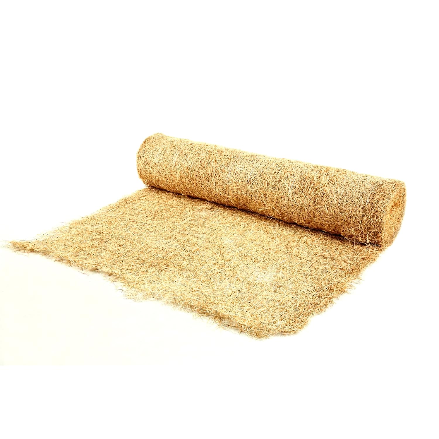 Hanes Geo Components 87456 Excelsior Seed Germination and