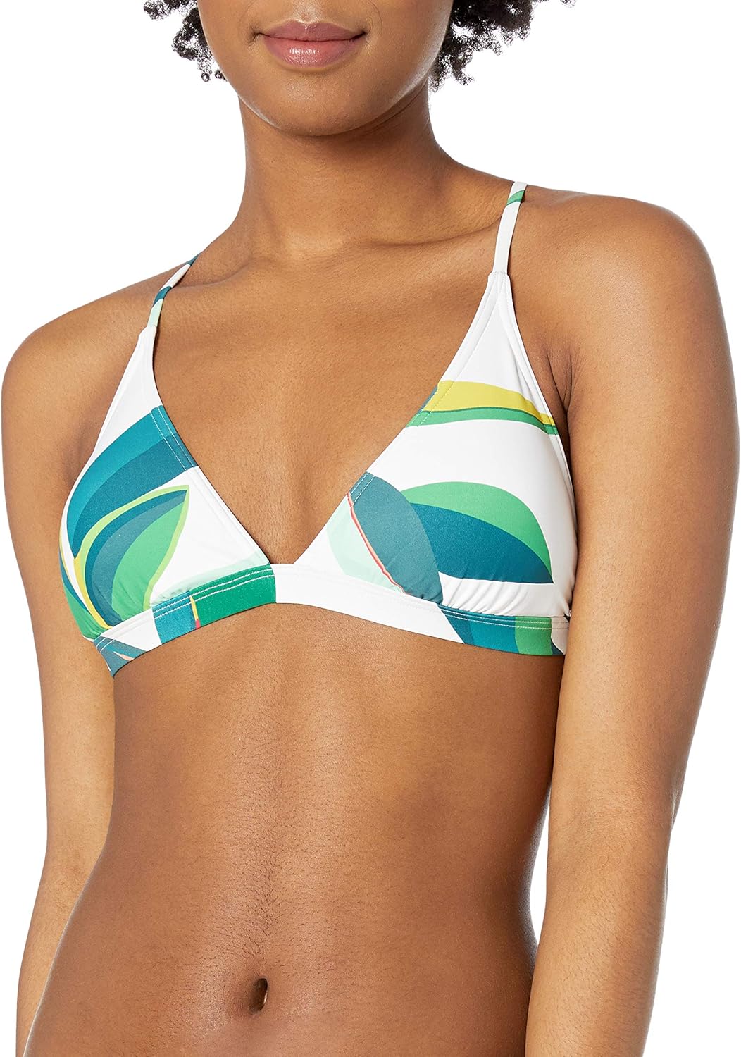 the bay women's swimwear
