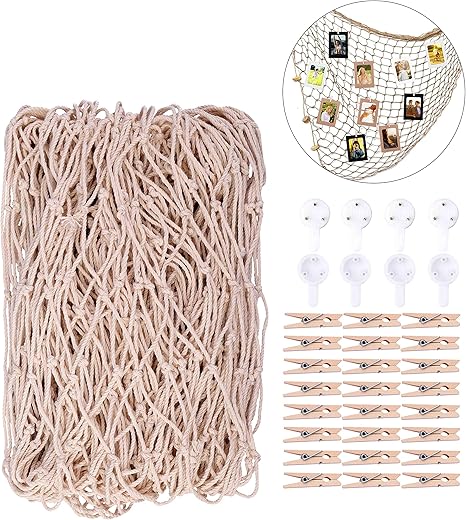 Download Decoracio de la paret platja per a bany Desktop Wallpaper Decoracio De La Paret Platja Per A Bany