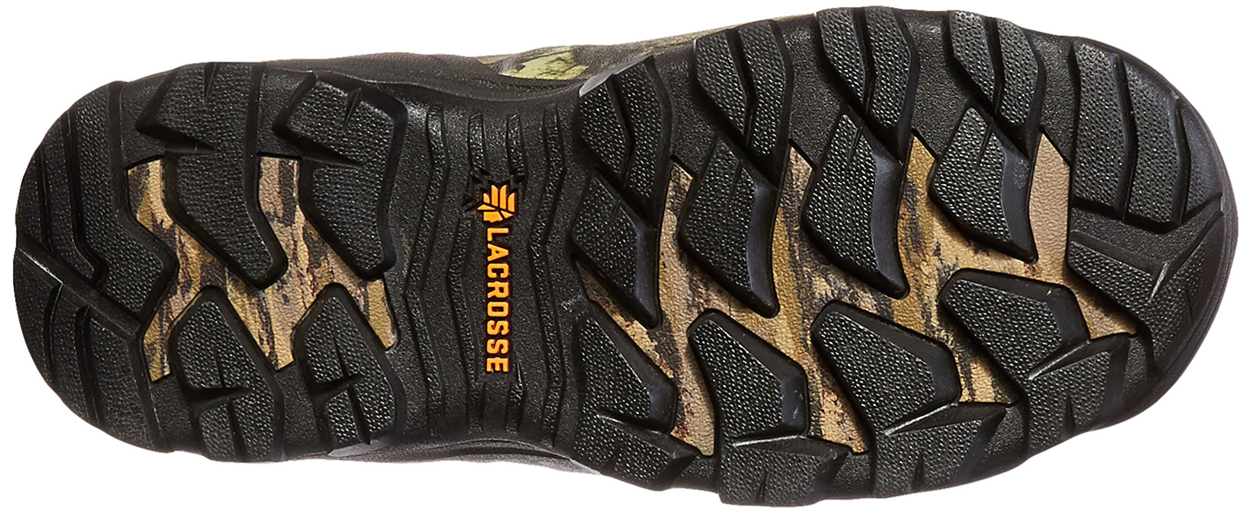 women's lacrosse 15 alphaburly pro 1600g