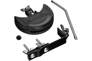 Rhythm Tech Moon Block (RT3400M)