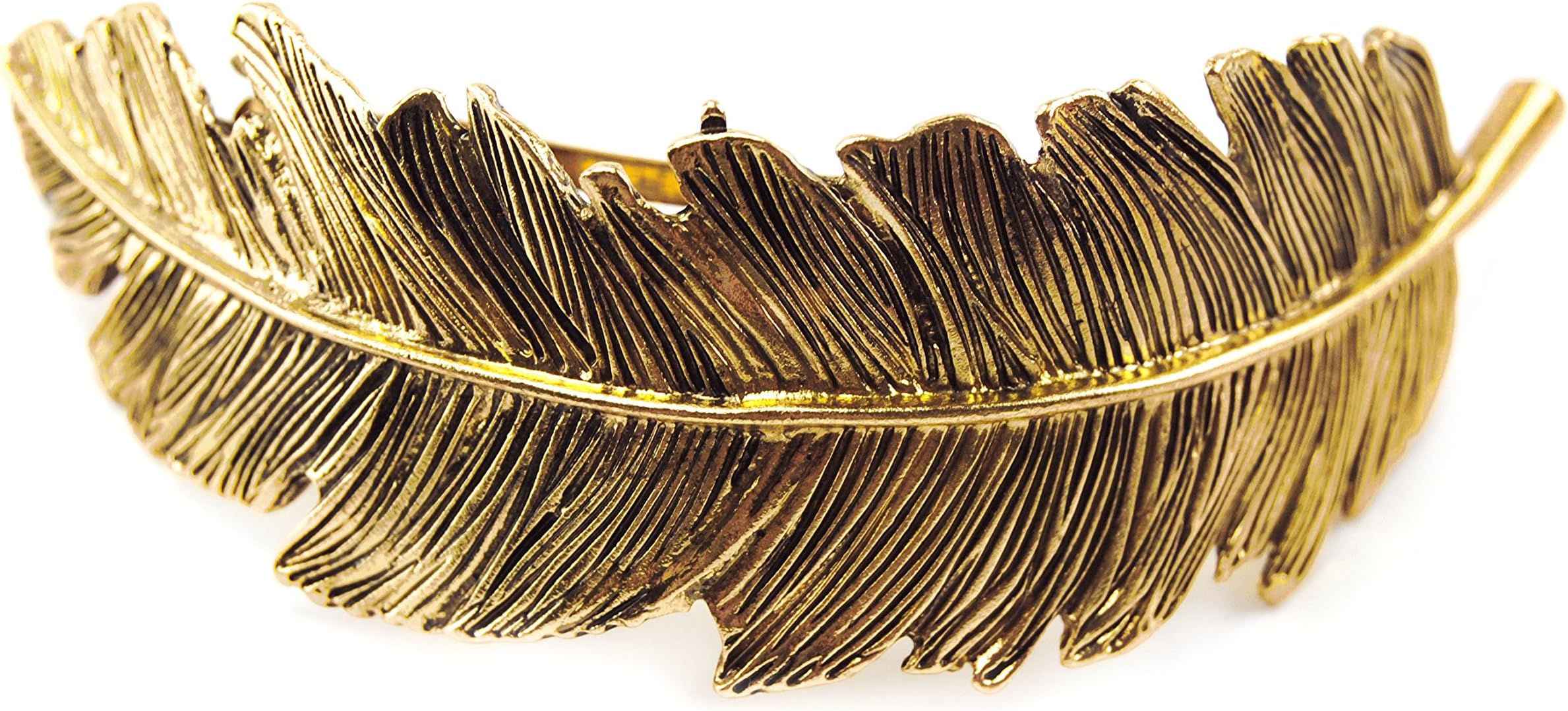 Axy VINHK13 Vintage Hair Clip Hair Clip Headwear