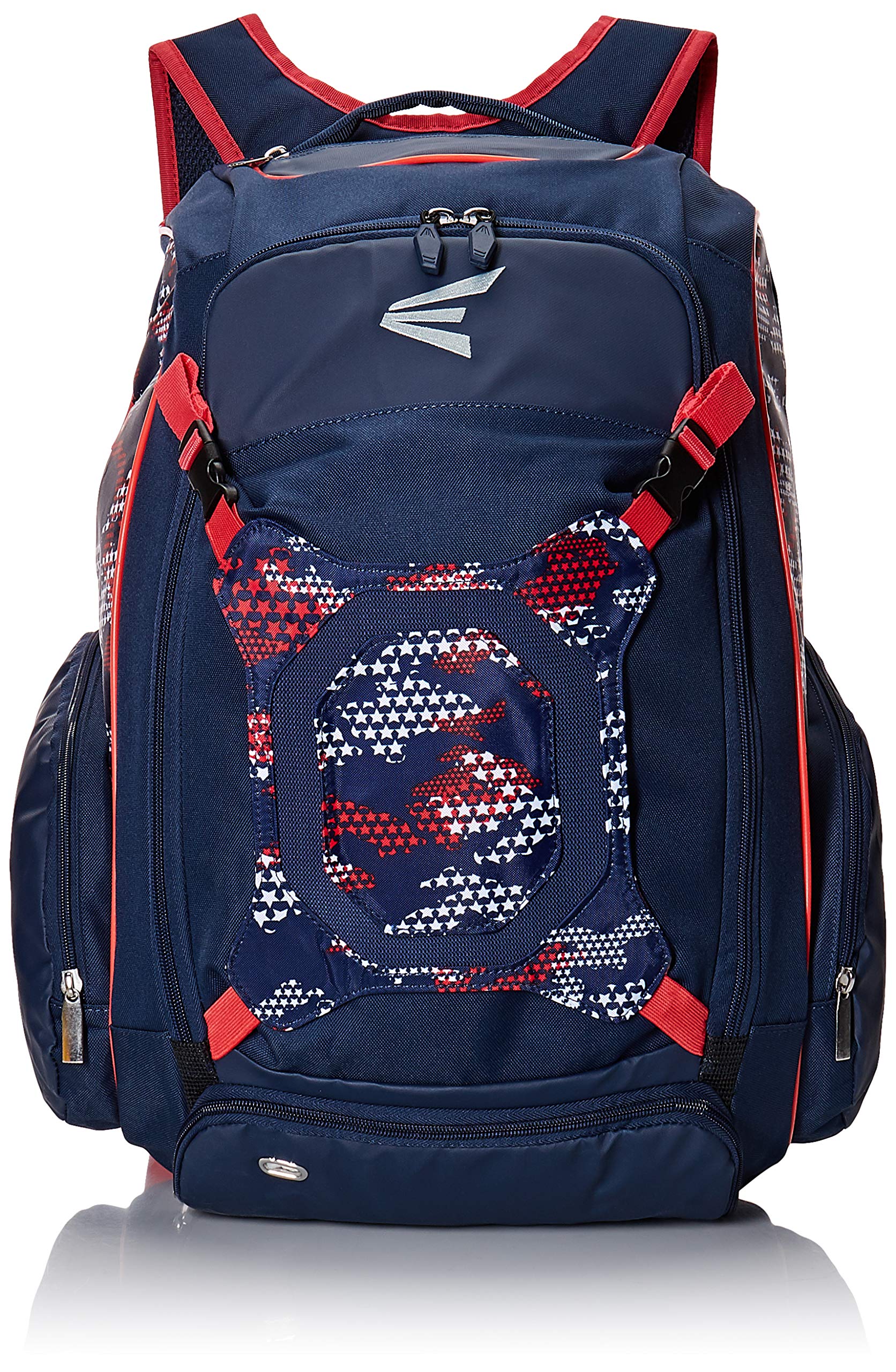 11 Best Baseball Equipment Bags (Review) In 2021 The Gear Enthusiast
