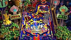 Sonic X Shadow Generations - Xbox Series X