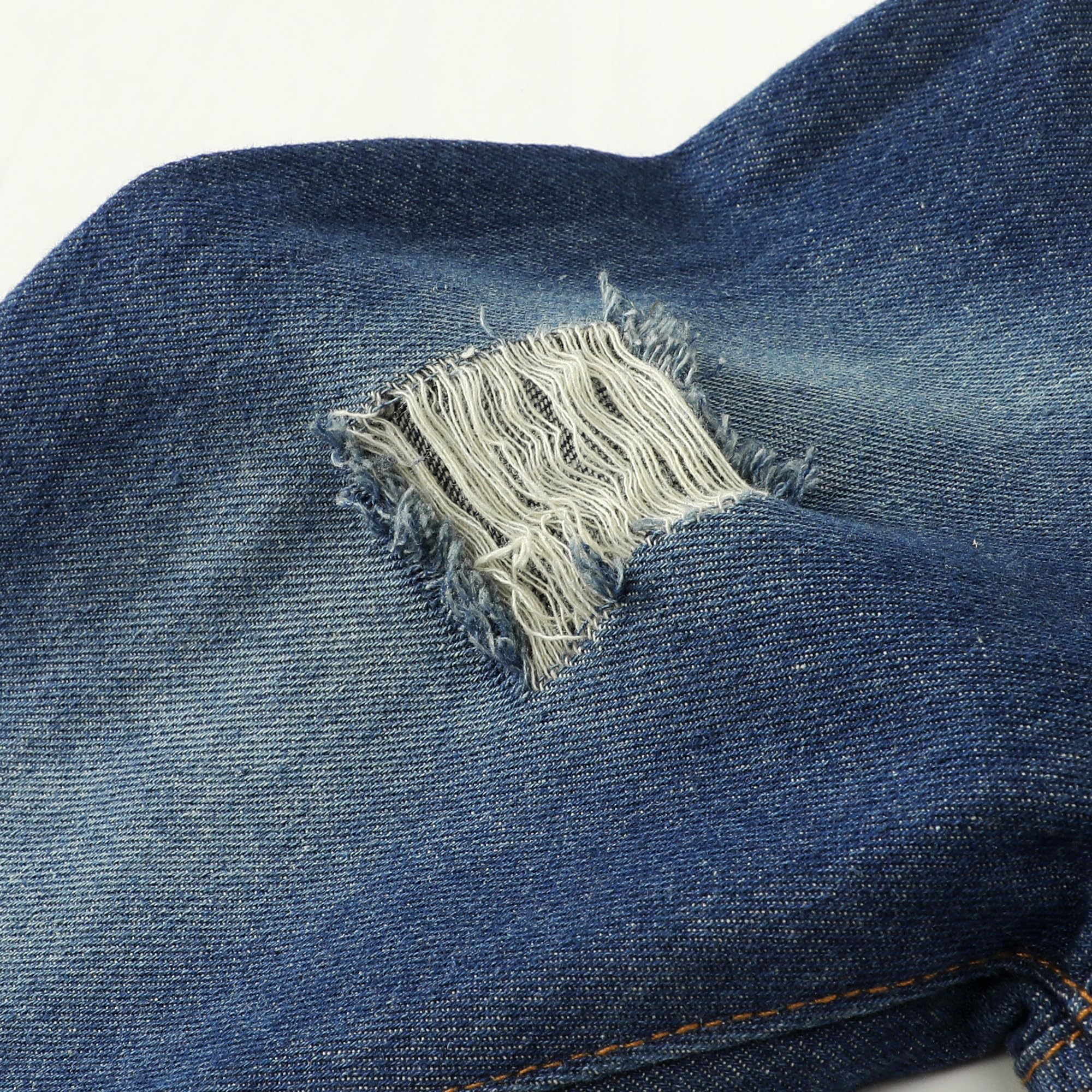 Toddler Boy Clothes Baby Boy Outfit Letter Prints Hoodies Top Ripped Jeans Cute Boys Clothing Set Fall Winter