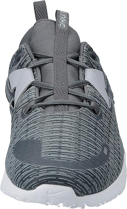 nike renew arena amazon