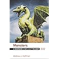 Monsters: A Bedford Spotlight Reader
