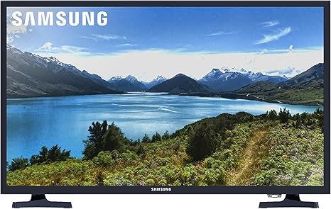 1080p Images: Samsung Un32j5003 32 Inch 1080p Led Tv Manual