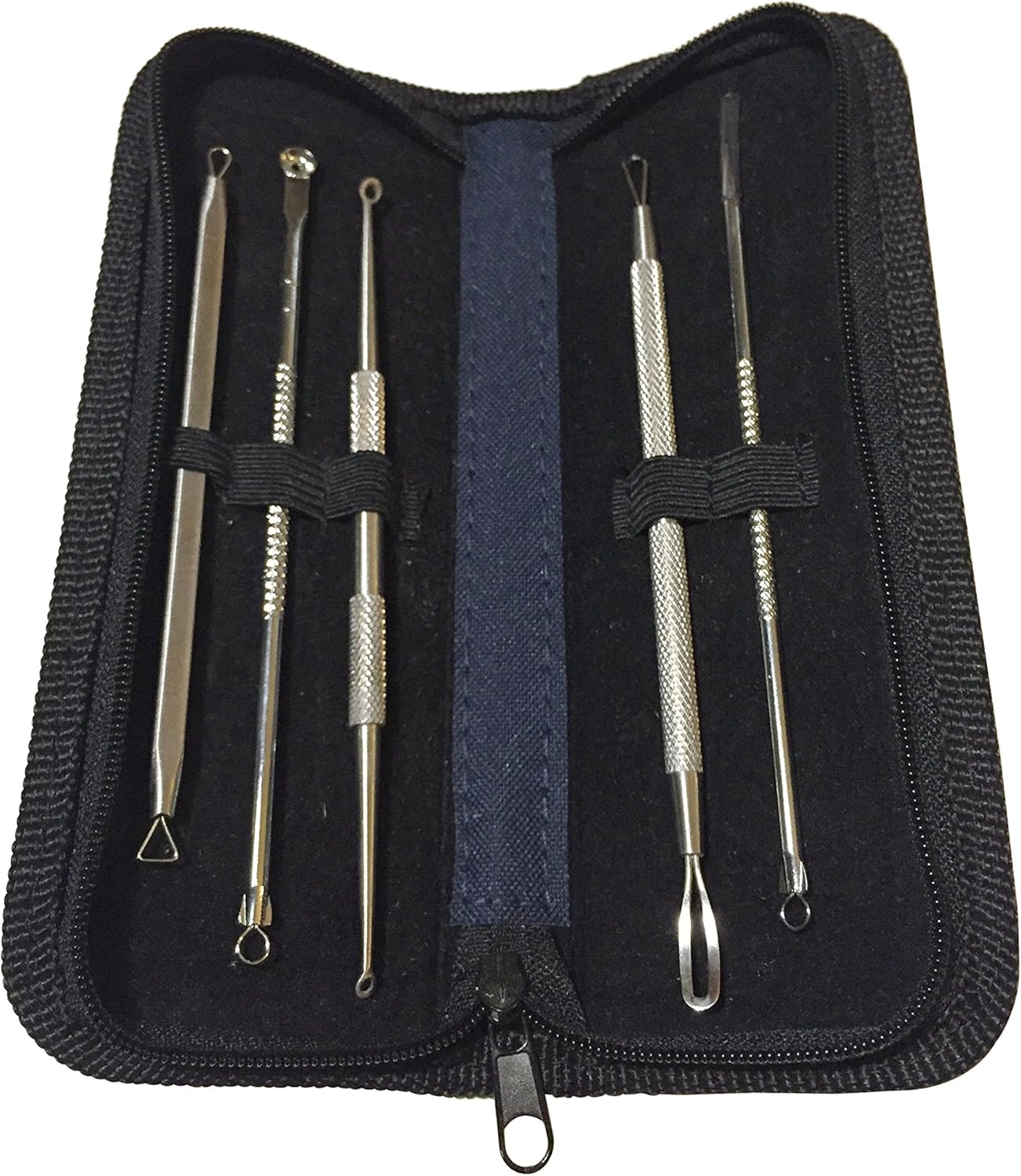 pimple zapper amazon