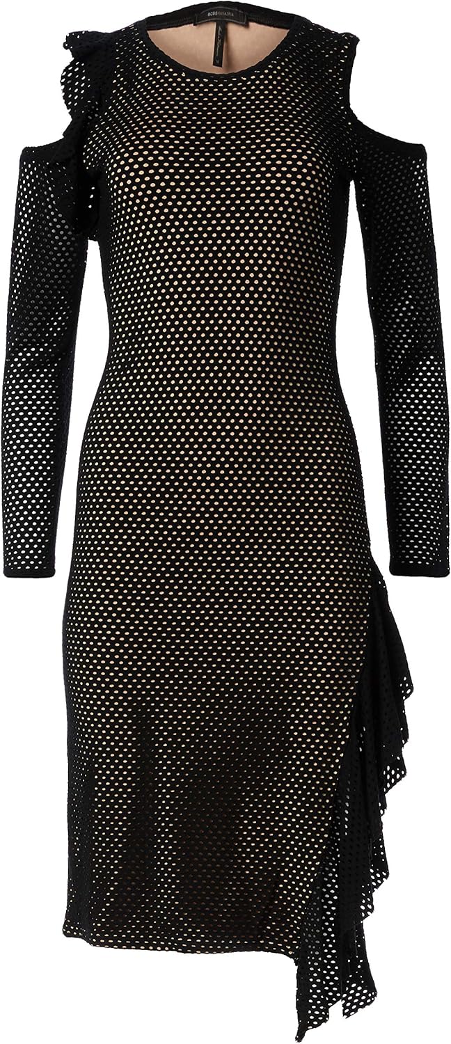 zola one piece dress