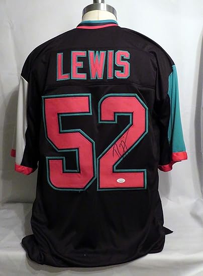 miami vice football jerseys