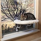 thermo kitty sill