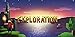 Exploration Lite Games