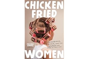 kindle best category lists