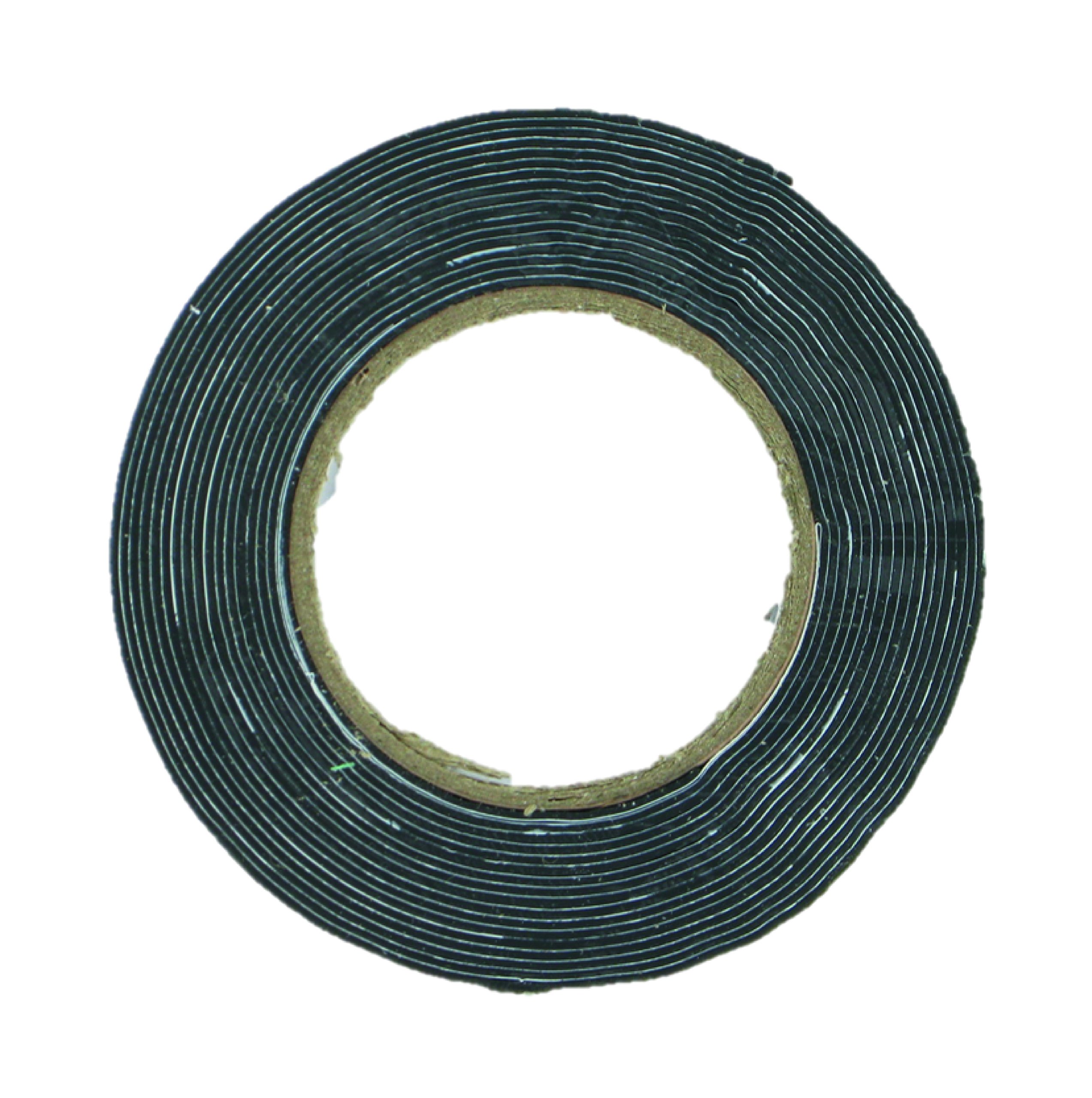 Comap Self-Soldering Leak-Prevention Tape 3 m