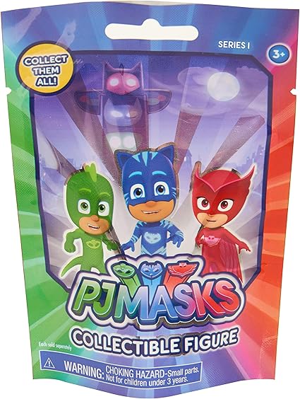 pijamas juguetes amazon