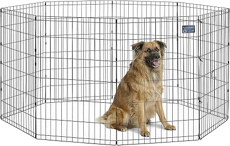 exercise pen amazon