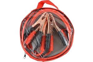 CABO P/TRANSFERENCIA DE CARGA 200A X 2,4 MTS