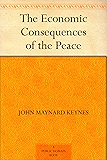 The Economic Consequences of the Peace