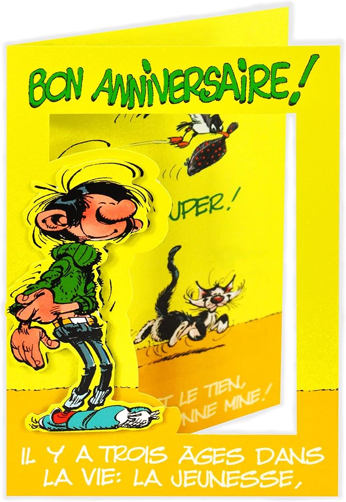 Avec Enveloppe Et Carte Decran Carte Danniversaire Gentleman 3dpopupkarten Fait Main Felicitations Pop Up Baleine Creatifs Carte Danniversaire Carte De Vœux Anniversaire Papeterie Fournitures De Bureau Mkyra Org