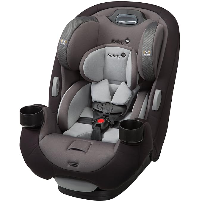 portable baby safety convertible car seat
