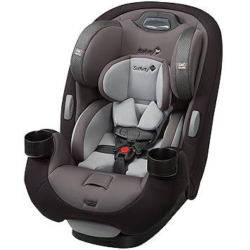 safety first everfit 3 in 1 car seat