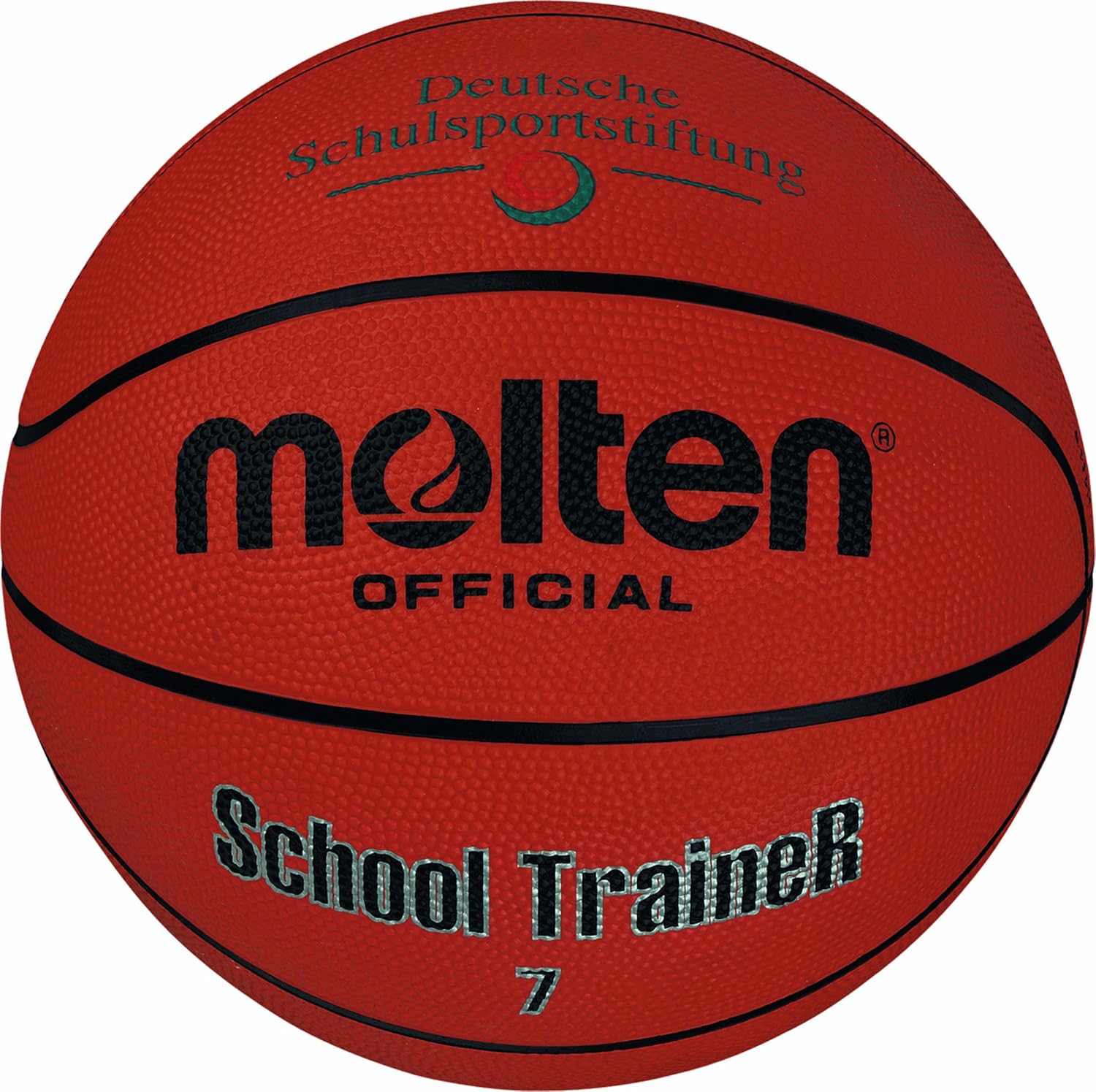 MOLTEN Basketball - Pelota de Baloncesto: Amazon.es: Deportes y ...