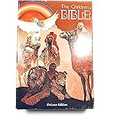 The Children's Bible Deluxe Edition