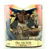 McFarlane: Spawn Series 33 - Anubis