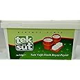 Teksut Full Fat White Cheese (First Class) 1 Kg