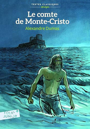 Download Le comte de Monte-Cristo PDF