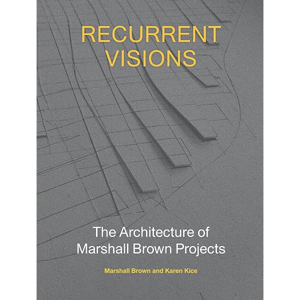 SOM: Architecture of Skidmore, Owings & Merrill, 1984-1996