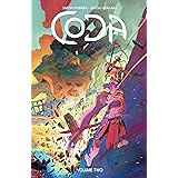 Coda Vol. 2 (2)