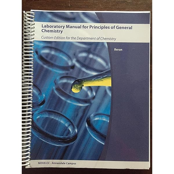 Amazon.com: Statistics for the Behavioral Sciences