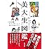 美大生図鑑 あなたの周りにもいる摩訶不思議な人たち