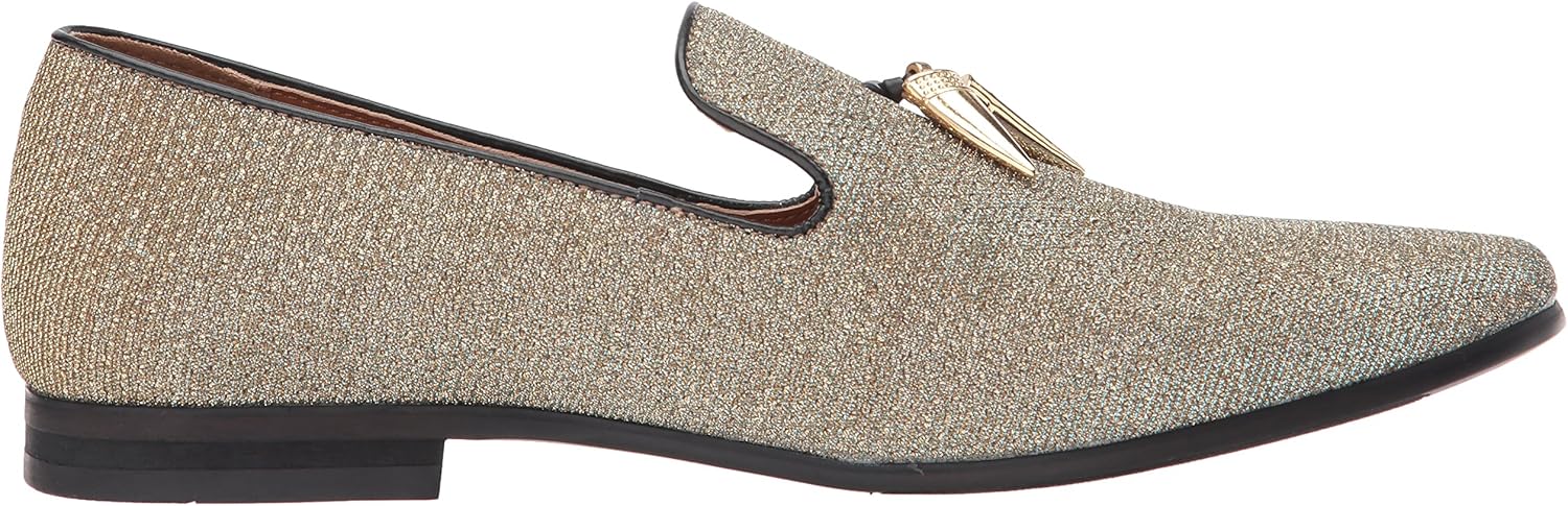 giorgio brutini conquest