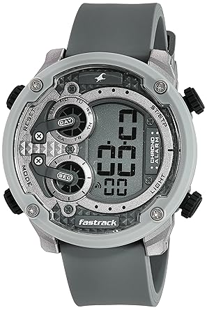 fastrack 38045pp03
