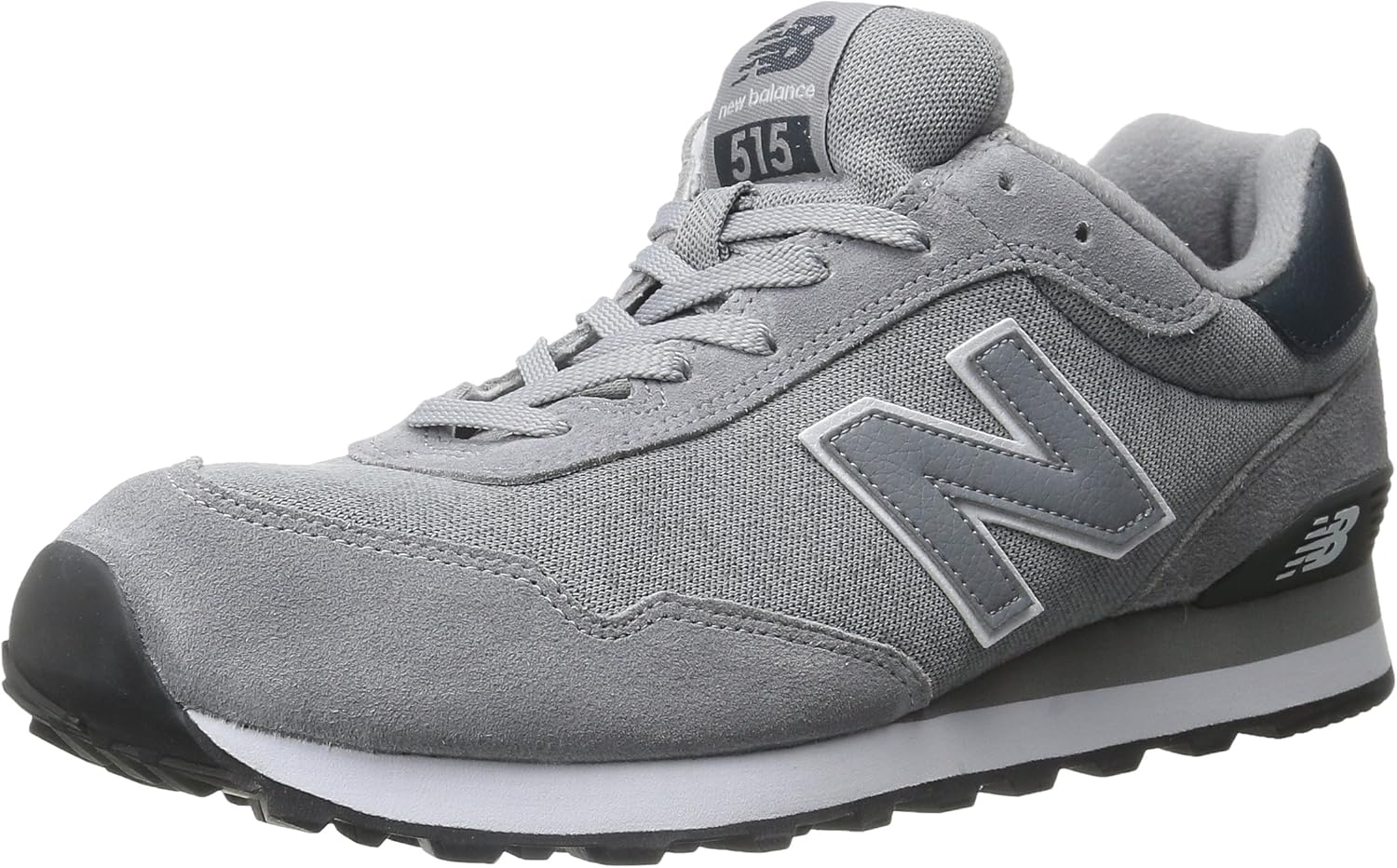 new balance 1500 classic precio