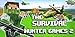 Survival Hunter Games