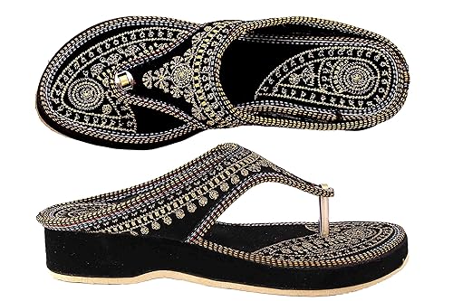 online chappal sandal