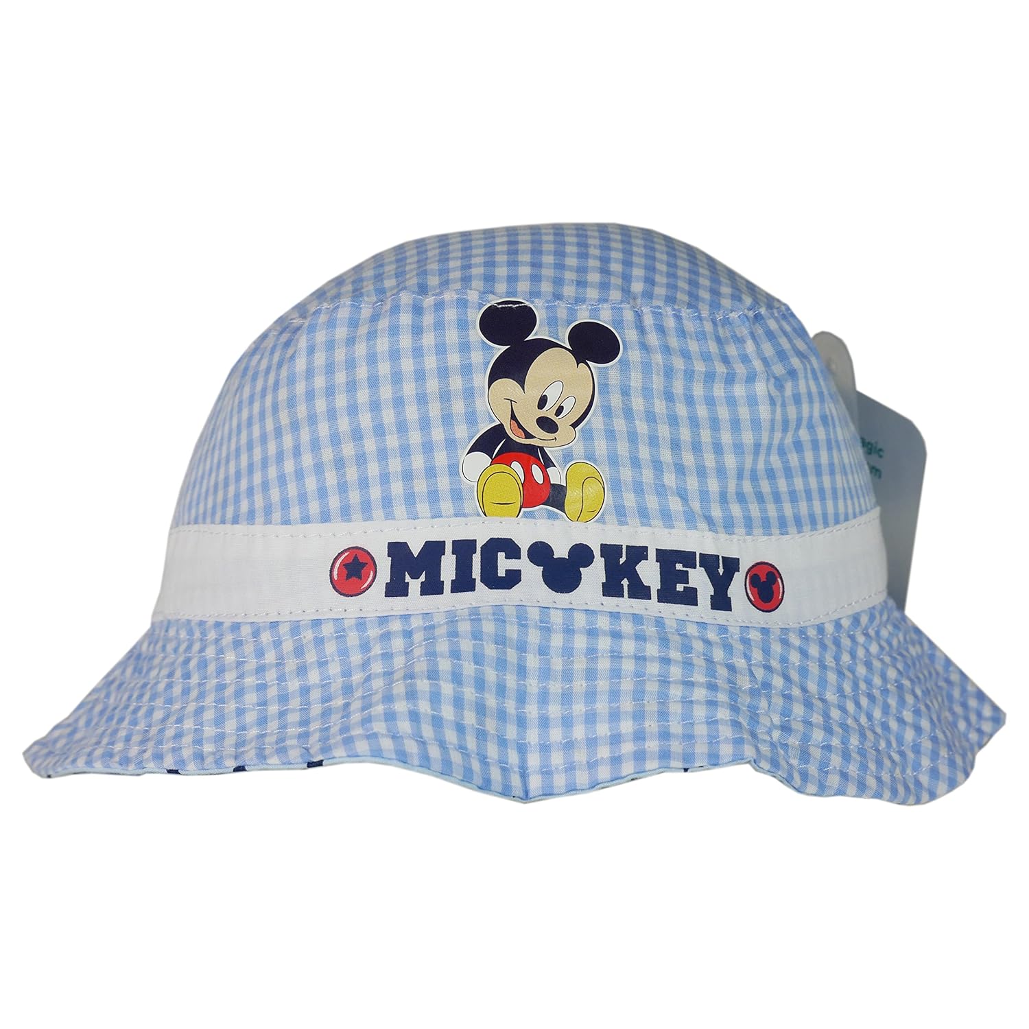 Garcon Bob Mickey Mouse Bebe Bebe Garcon 0 24m Bebe Puericulture