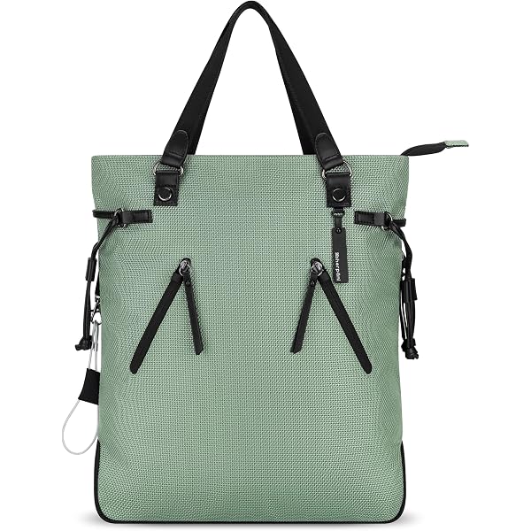 patagonia tote bag amazon Amazon.com: Patagonia Terravia Tote Pack All Black : Clothing, Shoes &  Jewelry