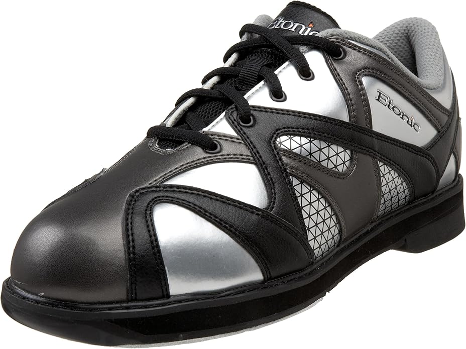 Etonic Men�s Strike 300 Performance Bowling Etonic Men�s Strike 300 Performance Bowling
