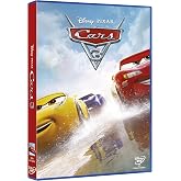 Cars 3