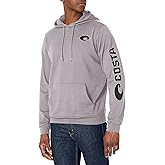 Costa Del Mar Unisex Adult Core Fleece Hoody