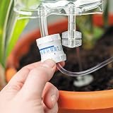 Bubblegum Stuff Plant Life Support Drip Irrigation 350 ml view 3