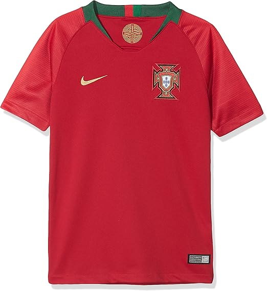magliette nike bambino 2018