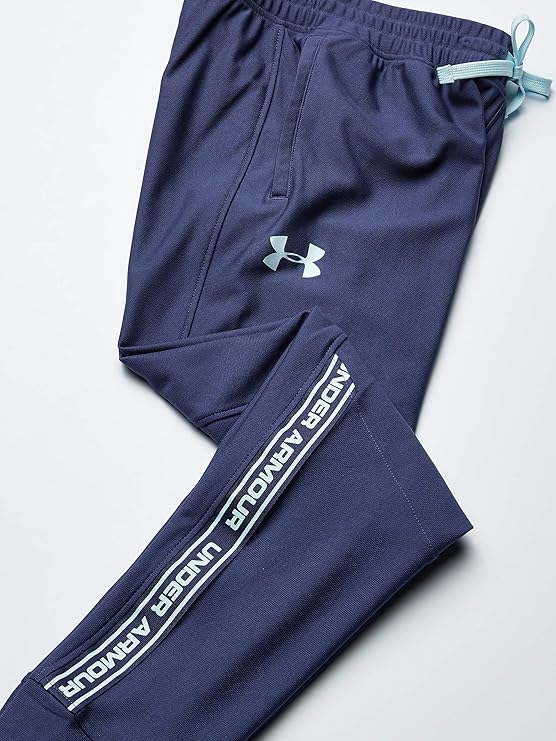 under armour prototype pants