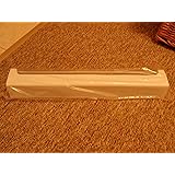 Amazon.com: Radiator Economy Humidifier Non-electric: Home & Kitchen