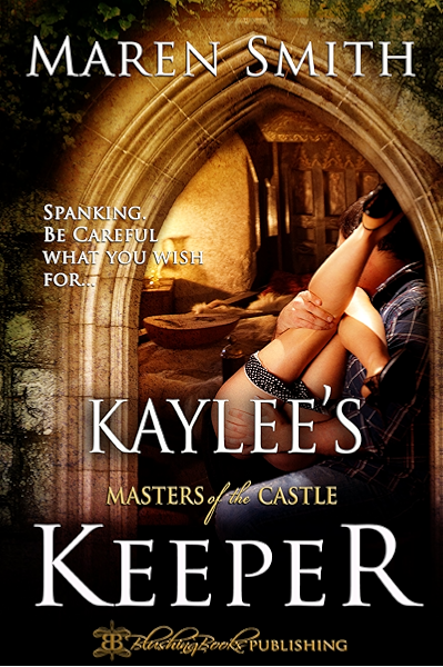 Kaylee S Keeper Masters Of The Castle Book 2 Kindle Edition By